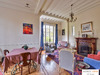 Ma-Cabane - Vente Maison LE VESINET, 214 m²