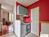 Ma-Cabane - Vente Maison LE VESINET, 214 m²