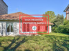 Ma-Cabane - Vente Maison Le Vésinet, 150 m²