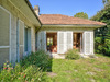 Ma-Cabane - Vente Maison Le Vésinet, 150 m²