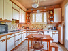 Ma-Cabane - Vente Maison Le Vésinet, 150 m²