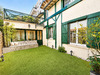 Ma-Cabane - Vente Maison Le Vésinet, 76 m²