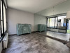 Ma-Cabane - Vente Maison Le Vésinet, 76 m²