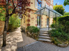 Ma-Cabane - Vente Maison Le Vésinet, 154 m²