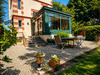 Ma-Cabane - Vente Maison Le Vésinet, 154 m²
