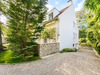 Ma-Cabane - Vente Maison Le Vésinet, 207 m²