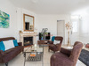 Ma-Cabane - Vente Maison LE VESINET, 74 m²