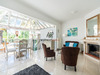 Ma-Cabane - Vente Maison LE VESINET, 74 m²