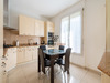 Ma-Cabane - Vente Maison LE VESINET, 74 m²