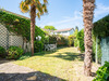 Ma-Cabane - Vente Maison LE VESINET, 74 m²