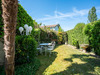 Ma-Cabane - Vente Maison LE VESINET, 74 m²