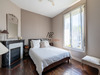Ma-Cabane - Vente Maison LE VESINET, 74 m²