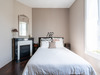 Ma-Cabane - Vente Maison LE VESINET, 74 m²