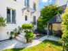 Ma-Cabane - Vente Maison LE VESINET, 94 m²