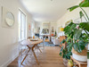 Ma-Cabane - Vente Maison LE VESINET, 94 m²