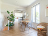 Ma-Cabane - Vente Maison LE VESINET, 94 m²