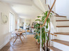 Ma-Cabane - Vente Maison LE VESINET, 94 m²