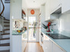 Ma-Cabane - Vente Maison LE VESINET, 94 m²