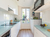Ma-Cabane - Vente Maison LE VESINET, 94 m²