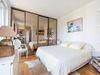 Ma-Cabane - Vente Maison LE VESINET, 94 m²