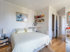 Ma-Cabane - Vente Maison LE VESINET, 94 m²