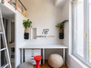 Ma-Cabane - Vente Maison LE VESINET, 94 m²