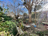 Ma-Cabane - Vente Maison LE VESINET, 200 m²