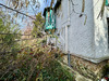 Ma-Cabane - Vente Maison LE VESINET, 200 m²