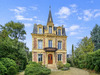 Ma-Cabane - Vente Maison LE VESINET, 232 m²