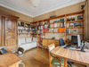 Ma-Cabane - Vente Maison LE VESINET, 232 m²
