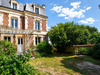 Ma-Cabane - Vente Maison LE VESINET, 183 m²