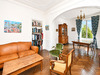 Ma-Cabane - Vente Maison LE VESINET, 183 m²