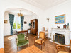 Ma-Cabane - Vente Maison LE VESINET, 183 m²