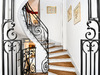 Ma-Cabane - Vente Maison LE VESINET, 183 m²