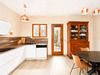 Ma-Cabane - Vente Maison LE VESINET, 183 m²