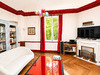 Ma-Cabane - Vente Maison LE VESINET, 183 m²