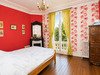 Ma-Cabane - Vente Maison LE VESINET, 183 m²