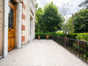 Ma-Cabane - Vente Maison LE VESINET, 180 m²