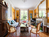 Ma-Cabane - Vente Maison LE VESINET, 180 m²