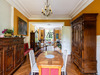 Ma-Cabane - Vente Maison LE VESINET, 180 m²