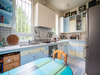 Ma-Cabane - Vente Maison LE VESINET, 180 m²