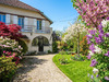 Ma-Cabane - Vente Maison LE VESINET, 105 m²
