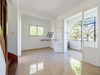 Ma-Cabane - Vente Maison LE VESINET, 105 m²