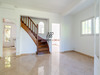Ma-Cabane - Vente Maison LE VESINET, 105 m²