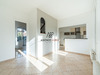 Ma-Cabane - Vente Maison LE VESINET, 105 m²