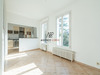 Ma-Cabane - Vente Maison LE VESINET, 105 m²