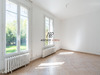 Ma-Cabane - Vente Maison LE VESINET, 105 m²