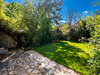 Ma-Cabane - Vente Maison LE VESINET, 105 m²