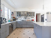 Ma-Cabane - Vente Maison LE VESINET, 318 m²