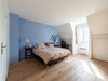 Ma-Cabane - Vente Maison LE VESINET, 318 m²